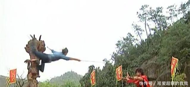 风云天下会堂主争夺战,雄霸为何要搞黑幕,并