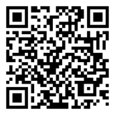 <em>女尊:妖孽和偶私奔</em>吧!-360小说