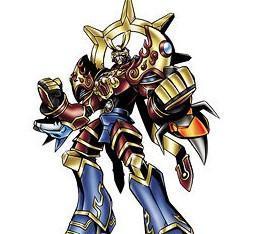 须佐之男兽的角色经历_360问答