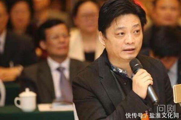 崔永元现在做啥工作 当初为何要离开央视