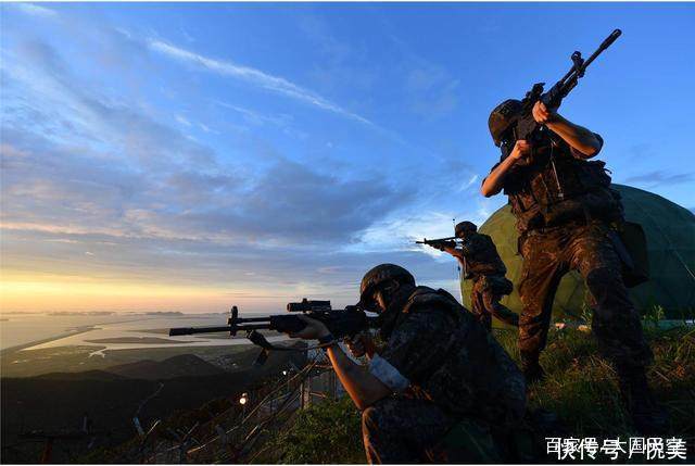 局势又要巨变美韩重磅表态曝光,明摆着在给半岛开倒车!