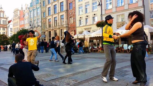 分析:为何很多波兰人不喜欢俄罗斯?不只是因为历史上常挨它胖揍