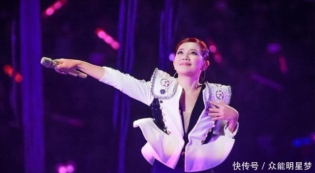 协议离婚书怎么写