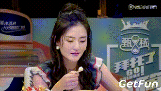 谢娜人缘好的秘诀竟是砸钱?张口就要送蔡康永千万名画