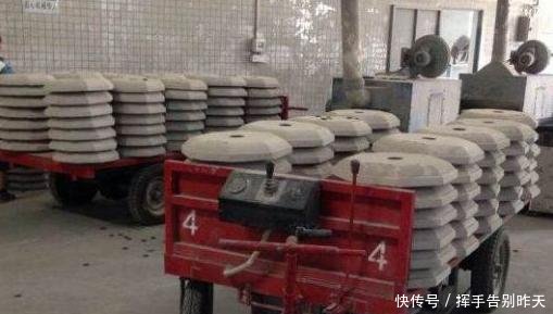 大型电动车厂倒闭,厂房被法院拍卖,电动车行业