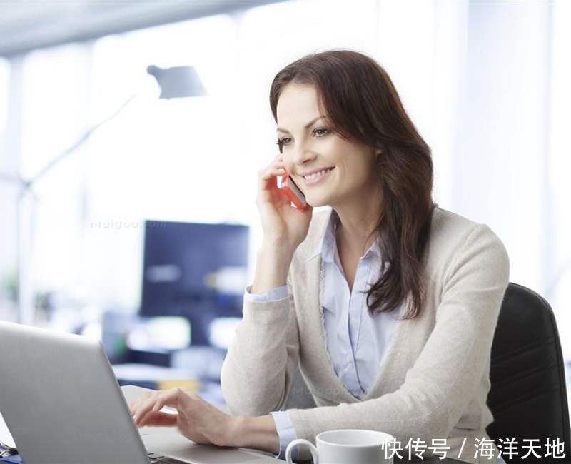 沈阳人才新政鼓励创业 博士创业最高享6万购房