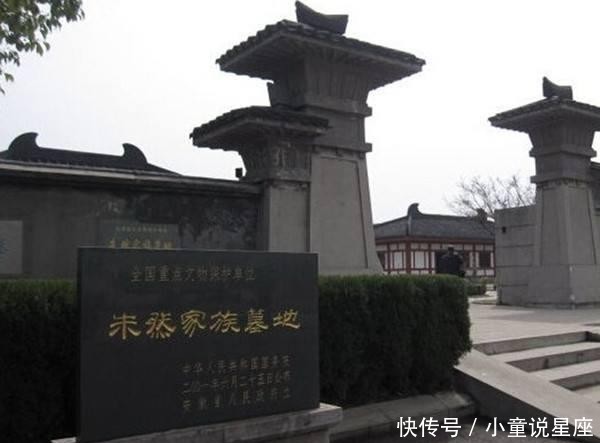 场地使用证明到哪里开