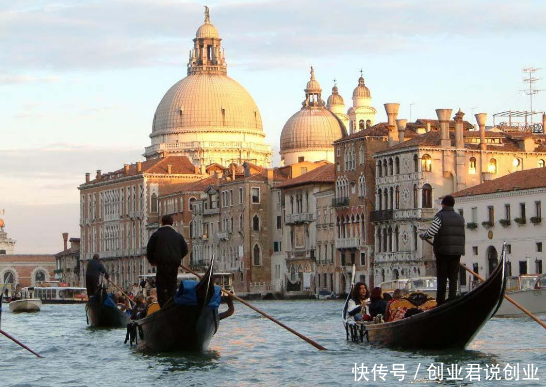 抢不到回家过年的火车票?那就用7天的时间,去