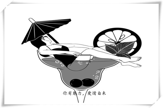 女人不信任你,才会聊天对你说,这四句充满“质疑”的话
