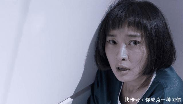 律师最怕投诉什么