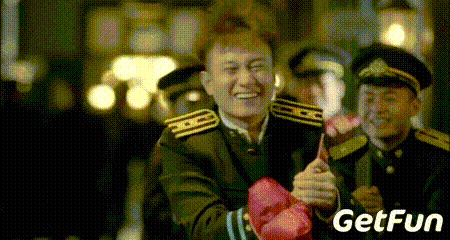 《剃刀边缘》文章没脸没皮狂追马伊琍,想找女朋友多向许从良学习!