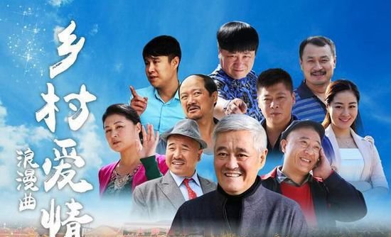 全世界最长的6部电视剧,3000多集不算多,最后