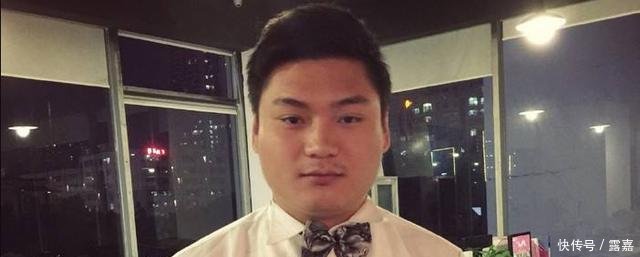 YY5大网红人气排名 阿哲落榜, 赵小磊上榜, 小洲