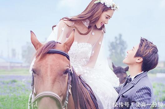 6月运势上上签,3生肖桃花飙涨,正财横财齐旺,幸福向你招手!