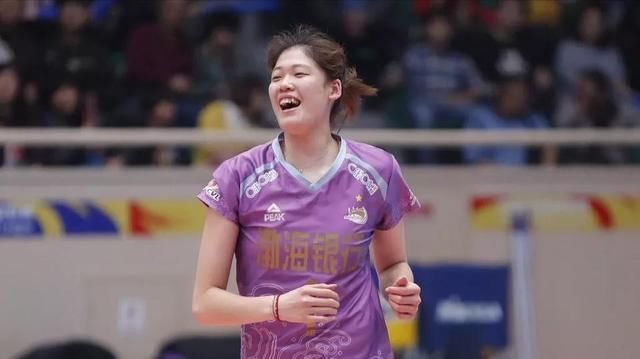 女排直播预告:亚俱杯今日开赛,李盈莹未归,天津