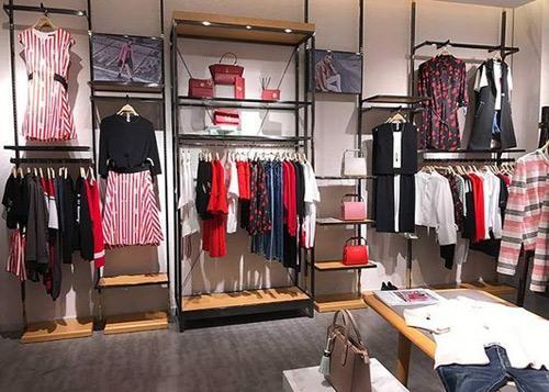 2017适合女人创业的项目_女人创业的好项目_女人创业适合做什么