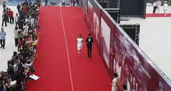 桁架画面(桁架画面的制作过程) 结构工业装备设计 第1张 桁架画面(桁架画面的制作过程) 结构工业装备设计 第1张