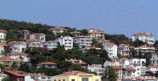 脑筋急转弯嫦娥为什么后悔上广寒宫答案竟是这