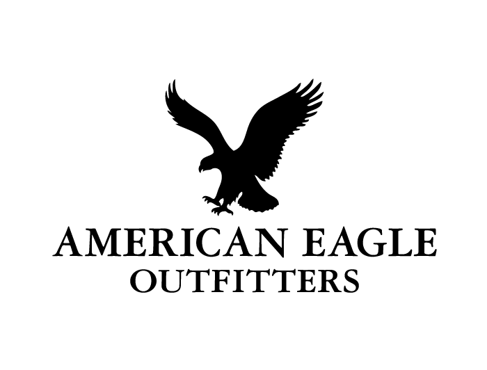 american eagle