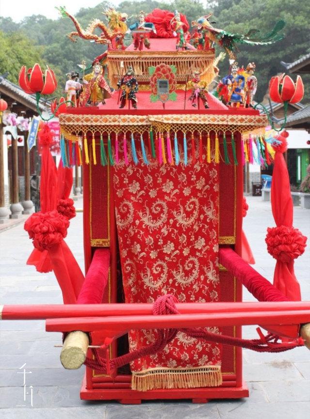 《朱子家训》经典赏析·不负初心(值得珍藏)