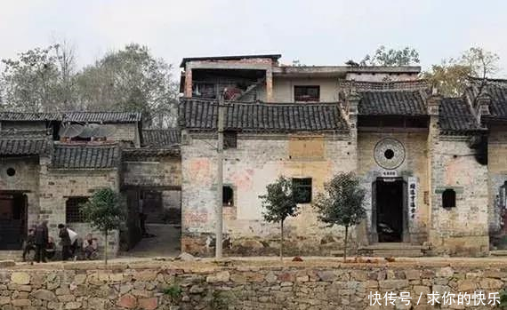 厉害了，河南这5个县市区被教育部点名，未来发展要逆天！