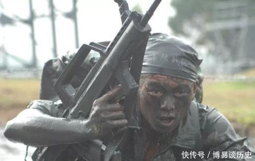 两年义务兵退伍费