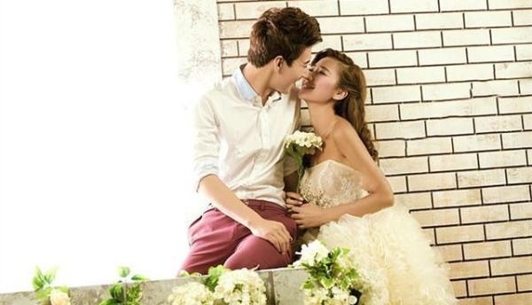 老公生日当天我看到闺蜜发的朋友圈,气得我半