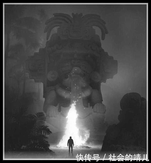 抑郁症患者才能看懂的图,坚持2张的已经有征兆