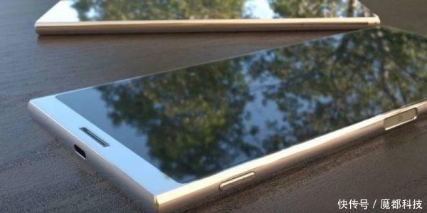 索尼H8216规格泄漏。可能是Xperia XZ1的后继