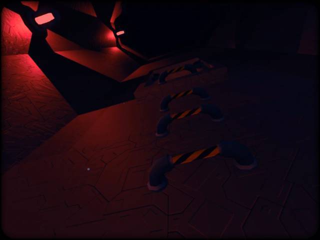 Vertigo5.jpg