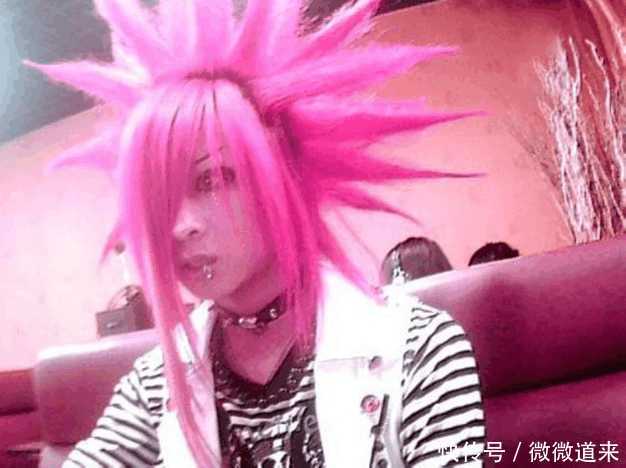 归, 网红已经不是当年的网红了。网友: 好怀念飞