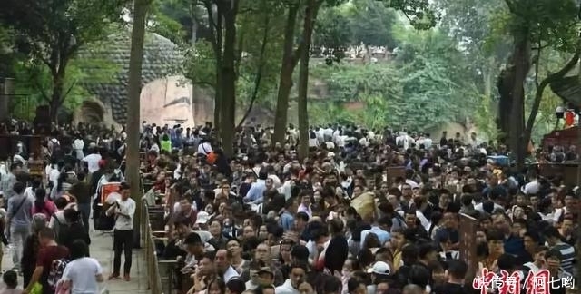 月工资计算方法