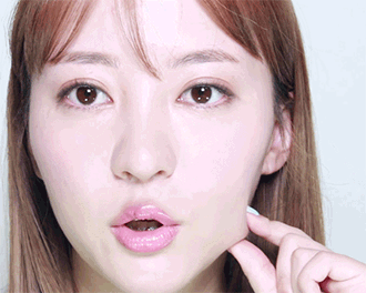 安迪胖了?又没有出来双下巴,多美呀