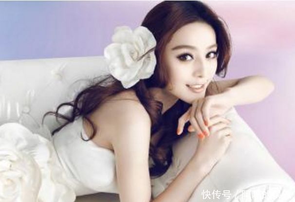 冰乌龙照传出时间蹊跷?为了冯小刚《手机2》