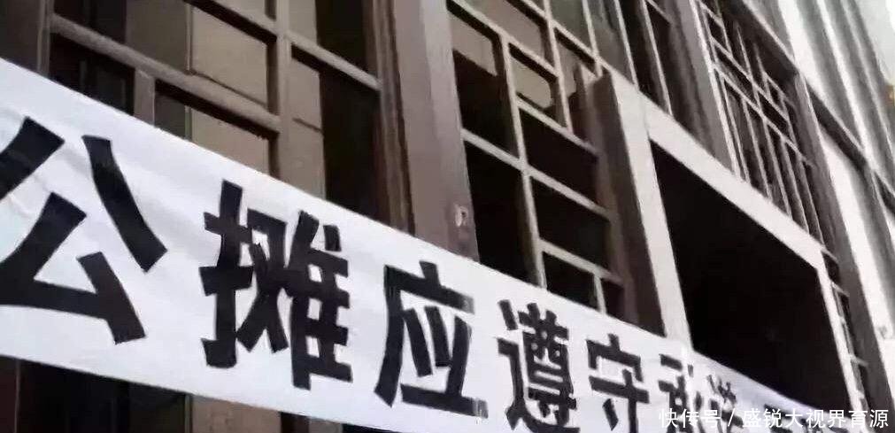 为什么说买房时公摊面积猫腻多