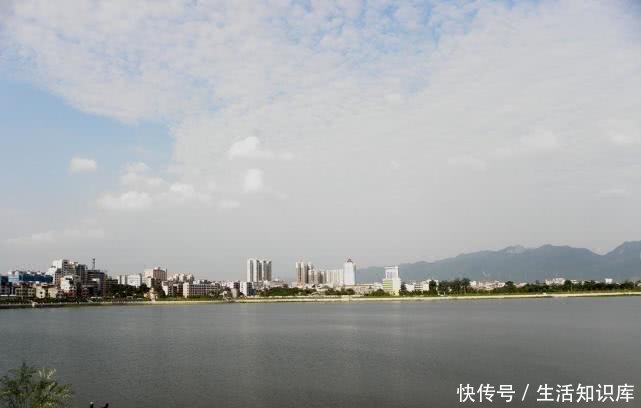 英德市人口有多少_英德市实验中学