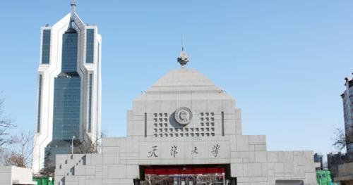 t01afbd1fd5bbb1c274.jpg?size=500x263