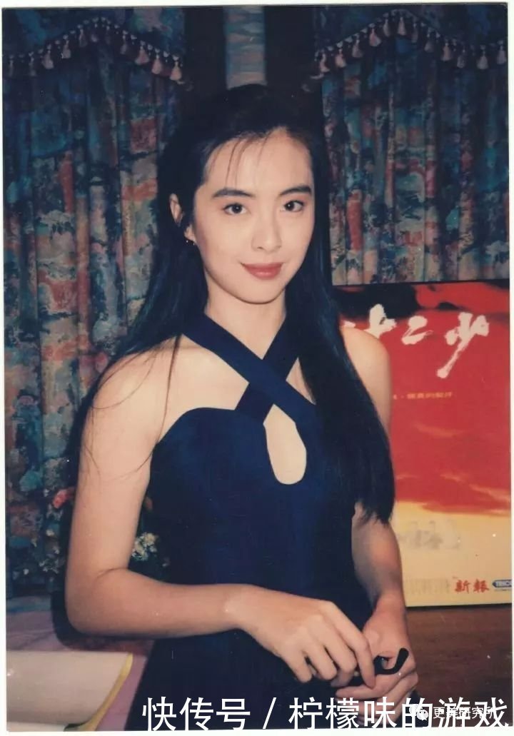 2018年体彩排列三第287期 苏会文推荐六码13