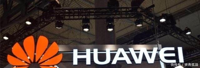 欧洲三大国对华为5G下达禁令,这国却依然和华