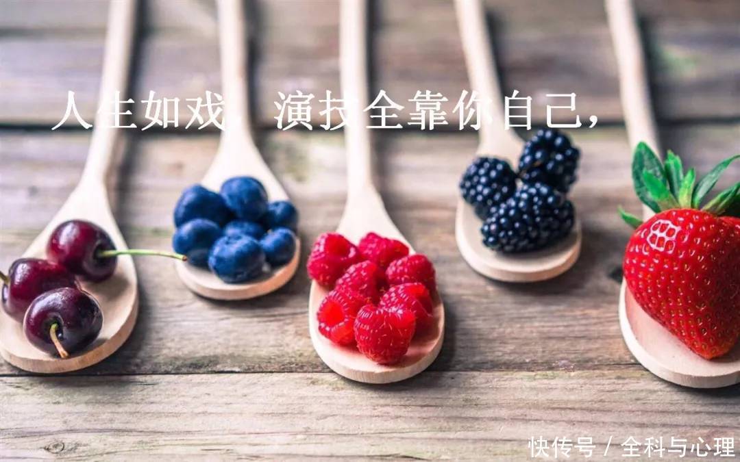 非常走心的人生哲理经典感悟句子 适合发朋友