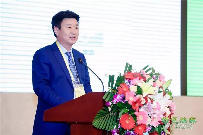 t01b01591a96e4e5be4.jpg?size=800x533