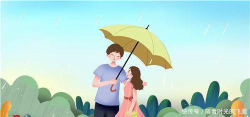 男人放下了前任,就不会有这些表现,别自欺欺人