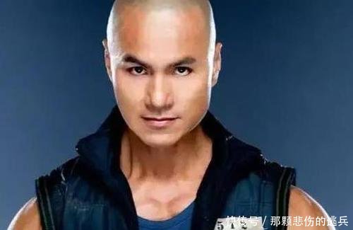 一身硬功大战甄子丹,在好莱坞被称复活的李小