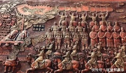 社会是什么意思