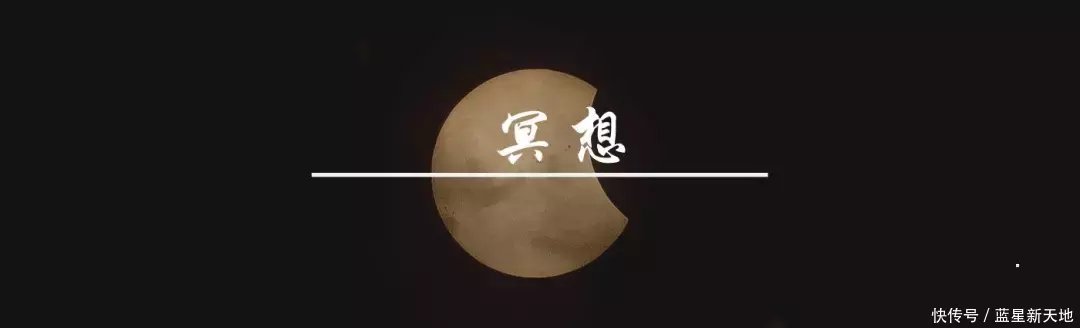 t01b0250955f2bab5fe.jpg?size=1080x328