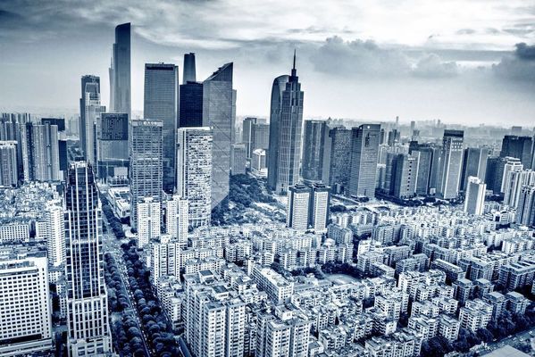 建筑加固改造需要什么资质(如何评估建筑加固改造的成本预算) 装饰工装设计 第2张 建筑加固改造需要什么资质(如何评估建筑加固改造的成本预算) 装饰工装设计 第2张
