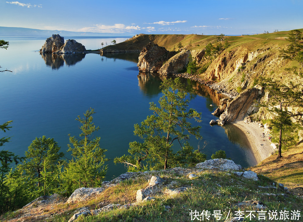 开酒吧需要多少资金