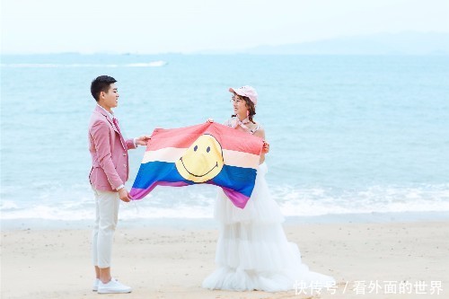 淘宝代拍可靠吗