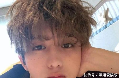 5位不爱v表情的男星王俊凯嫌弃的小表情,动态为表情包他因灌篮高手图片