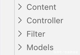 饿了么超时怎么赔付